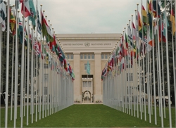 un advocacy 10.png